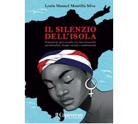 Il silenzio dell'isola. Femminismi afro-caraibici tra intersezion