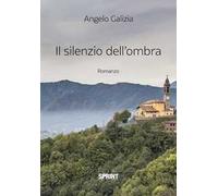Il silenzio dell'ombra