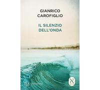 Il silenzio dell'onda