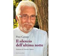 Il silenzio dell'ultima notte