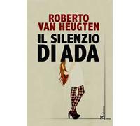 Il silenzio di Ada