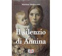 Il silenzio di Annina