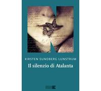 Il silenzio di Atalanta