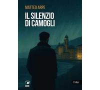Il silenzio di Camogli