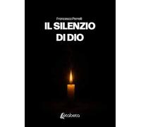 Il silenzio di Dio