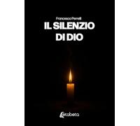 Il silenzio di Dio
