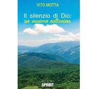 Il silenzio di Dio