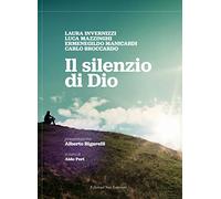 Il silenzio di Dio