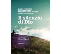 Il silenzio di Dio