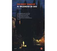 Il silenzio di Dio