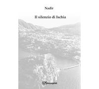 Il silenzio di Ischia