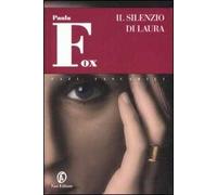 Il silenzio di Laura