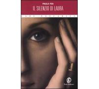 Il silenzio di Laura