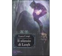 Il silenzio di Lenth