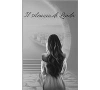 Il silenzio di Linda