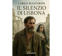 Il Silenzio di Lisbona: Dopo il terremoto, il pensiero. Dopo la morte, la fede.