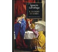 Il silenzio di Maria