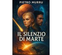 Il silenzio di Marte