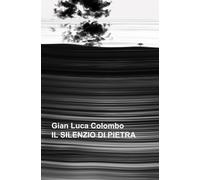 Il Silenzio di pietra