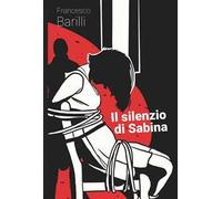 Il silenzio di Sabina