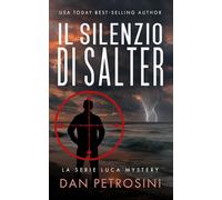 Il Silenzio Di Salter