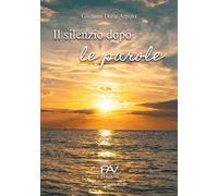 Il silenzio dopo le parole