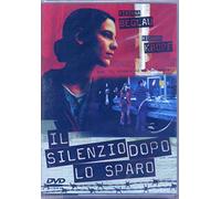 Il Silenzio Dopo Lo Sparo
