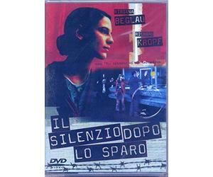 Il Silenzio Dopo Lo Sparo