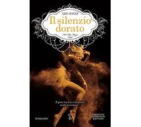 Il silenzio dorato. The Elite King's Club