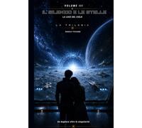 Il silenzio e le stelle