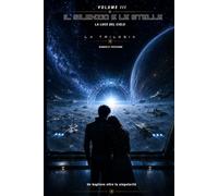 Il silenzio e le stelle: 3