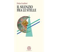 Il silenzio fra le stelle