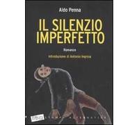 Il silenzio imperfetto