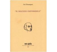 Il silenzio impossibile