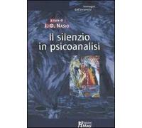 Il silenzio in psicoanalisi