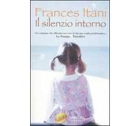 Il silenzio intorno