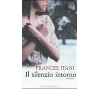 Il silenzio intorno
