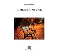 Il silenzio mi dice
