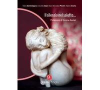 Il silenzio nel salotto…