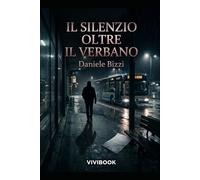 Il Silenzio Oltre il Verbano