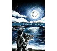 Il silenzio perfetto