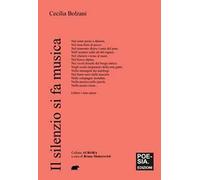 Il silenzio si fa musica