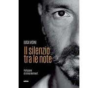Il silenzio tra le note