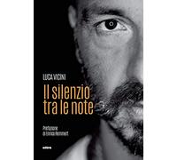 Il silenzio tra le note