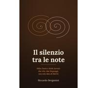 Il silenzio tra le note: Miles Davis e Keith Jarrett: due vite, due linguaggi, una sola idea di libertà