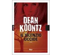 Il silenzio uccide