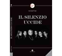 Il silenzio uccide
