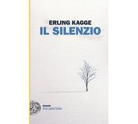 Il silenzio. Uno spazio dell'anima