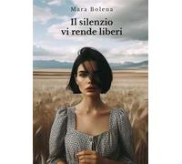 Il silenzio vi rende liberi