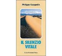 Il silenzio vitale